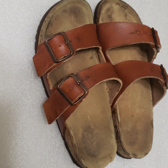 BIRKENSTOCK - Picture 8 of 12
